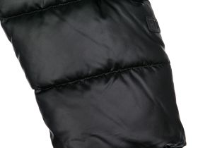 Куртка текстильная с полиуретановым покрытием для мальчиков