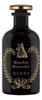 Muschio Mineralis: парфюмерная вода 50мл