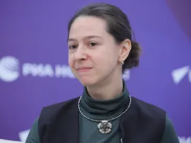 Названы имена финалистов седьмого сезона литературной премии «Дальний Восток» имени Арсеньева