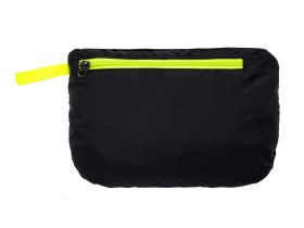 Куртка Trek Super Light Женская