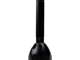 Фонарь светодиодный NexTorch T12G (NT-T12GSET-L)