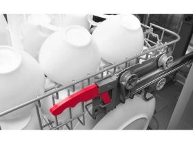 Встраиваемая посудомоечная машина Hansa AutoOpen ZIM426EBO