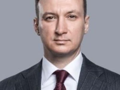 Набсовет рассмотрит кандидатуру П.А. Маринычева на должность генерального директора-председателя правления компании