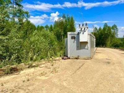 В Алданском районе по факту гибели двух работников золотодобывающего предприятия возбуждено уголовное дело