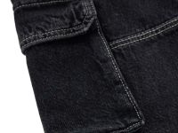 Джинсы для мальчика