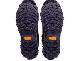 Ботинки Remington Snowline Green