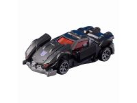 70143_B Фигурка Wheels Transformers, в ассортименте