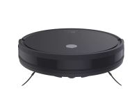 Робот-пылесос Polaris PVCR G2 0826 WIFI IQ Home