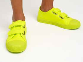 Кеды для мальчиков