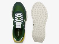 Мужские кроссовки Lacoste L-SPIN DELUXE 124 1 SMA