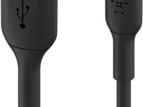 Дата-кабель Belkin