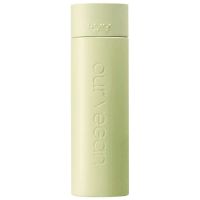 Успокаивающий тоник с хауттюйнией Manyo Our Vegan Heartleaf Moisture Calming Toner