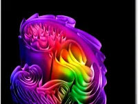 Телевизор LG OLED65G6RLA.ARUG серебристый/черный, 65", OLED 4K UHD, 120–165 Гц, Smart TV (webOS)