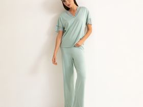 Комплект Costa Azzurra