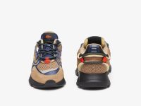 Мужские кроссовки Lacoste L003