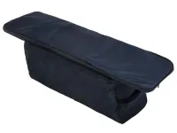 Сумка-сиденье мягкая (100 см)