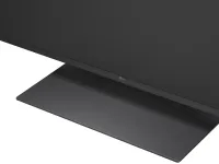 Телевизор LG 75MRGB86B6A, 75", Mini LED 4K UHD, 120 Гц, Smart TV (webOS)