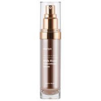 Сыворотка-концентрат с лизатом бифидобактерий Manyo Bifida Biome Concentrate Serum
