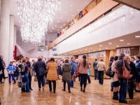 Государственный академический музыкальный театр Республики Крым