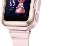 Детские часы HUAWEI