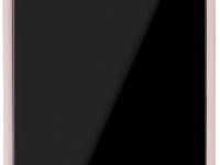 Чехол-накладка uBear