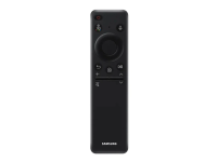 Телевизор Samsung QE75QN70FAUXRU, 75", QLED 4K UHD, 120–144 Гц, Smart TV (Tizen)