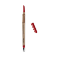 Новый стойкий карандаш для губ с высокой цветопередачей / New Everlasting Colour Precision Lip Liner