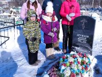 Соболевский сельский дом культуры