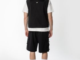 Жилет мужской Remington Base Fanfare