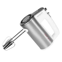 Миксер RED SOLUTION RHM-M2108