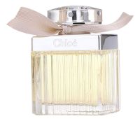 Eau De Parfum: парфюмерная вода 75мл уценка