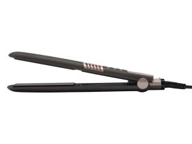 Стайлер Polaris PHS 2405K