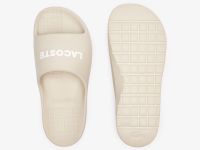Мужские сланцы Lacoste SERVE SLIDE 2.0 1241 CMA