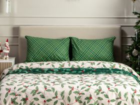 Постельное белье Decorare la casa