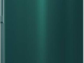 Смартфон Samsung