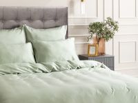 Постельное белье Basil
