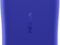 Мобильный телефон Nokia 105 TA-1459 Синий