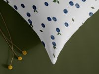 Постельное белье Mirtillo