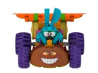 Смешарики AB-1514 Конструктор Большие гонки