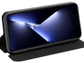 Чехол-книжка Krutoff