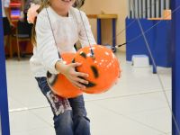 Музей занимательных наук Эйнштейна