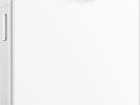 Смартфон Xiaomi 15 12/512 ГБ Белый