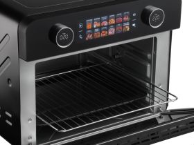 Духовой шкаф РЕДМОНД OV2100