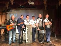 Культурно-досуговый центр Спасского района