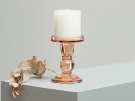 Подсвечник Luce I