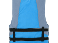 Жилет спасательный Stormline Universal