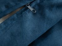 Постельное белье North Sea