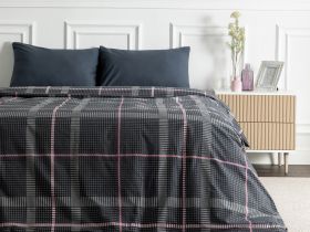 Постельное белье Bonmarito, крашение I