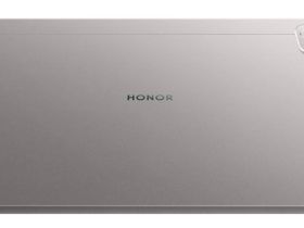 Планшет HONOR