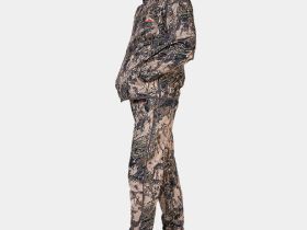 Летний костюм для охоты Remington Alabama Summer Figure